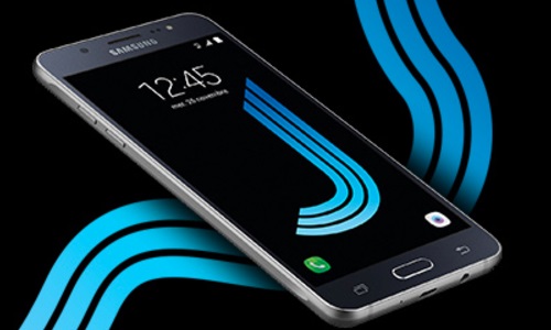 Bonne affaire : le Samsung Galaxy J5 2017 à 255 euros sans abonnement chez SFR 