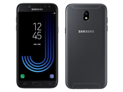 Promos Rentrée : Le Samsung Galaxy J5 2017 baisse de prix chez Boulanger