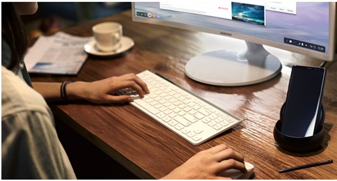 Galaxy Note 8 : les meilleurs forfaits sans engagement pour accompagner votre Smartphone