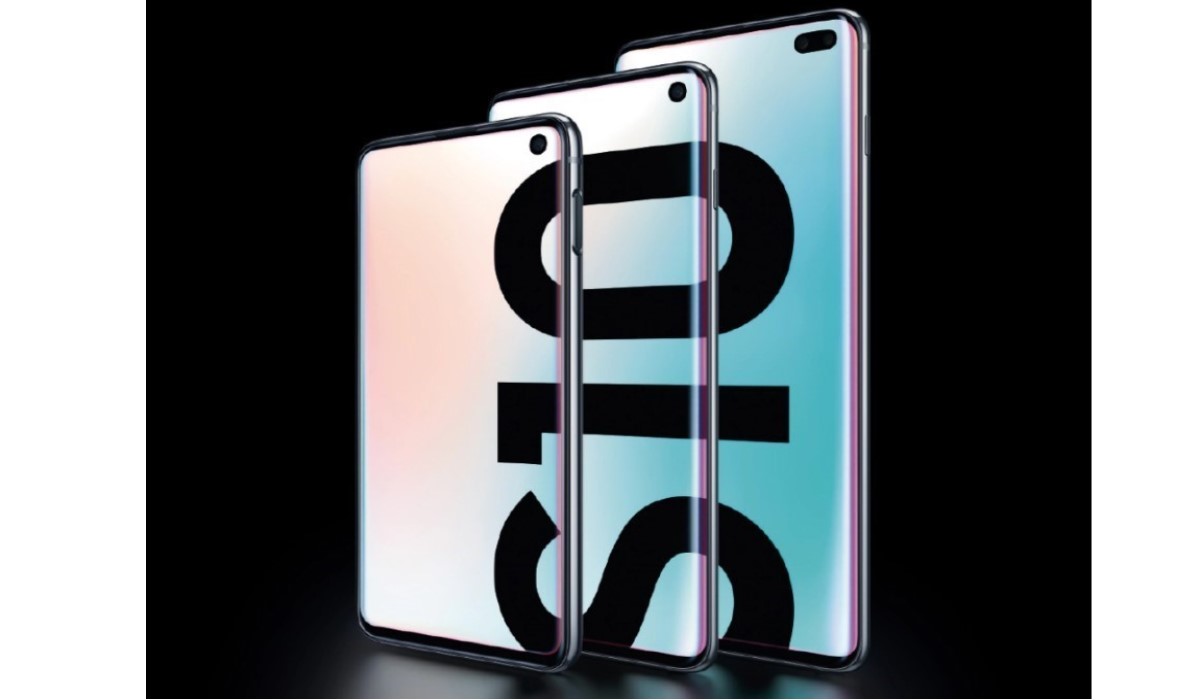 Bon plan : Le Samsung Galaxy S10 à seulement 709 euros uniquement ce week-end chez Cdiscount