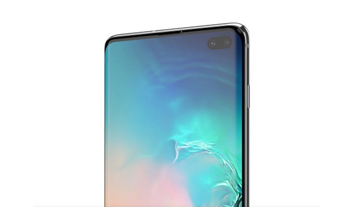Bon plan du jour chez Rakuten : le Samsung Galaxy S10 à seulement 699 euros