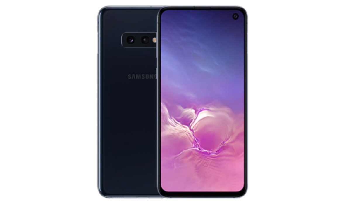 Bon plan du jour : le Samsung Galaxy S10e à seulement 459 euros chez Boulanger
