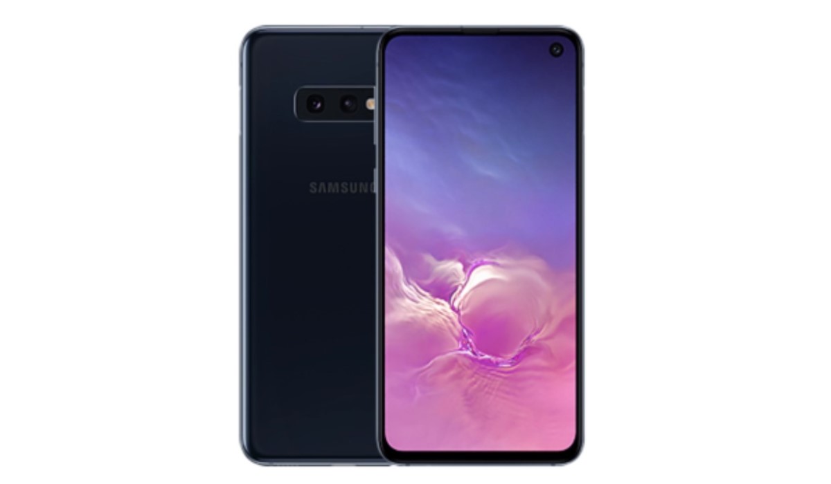 Vente flash Bouygues Telecom : le Galaxy S10e à 1 euro seulement avec un forfait Sensation 70Go
