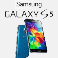 Sortie officielle du Samsung Galaxy S5 mais à quel prix chez les opérateurs mobiles ?