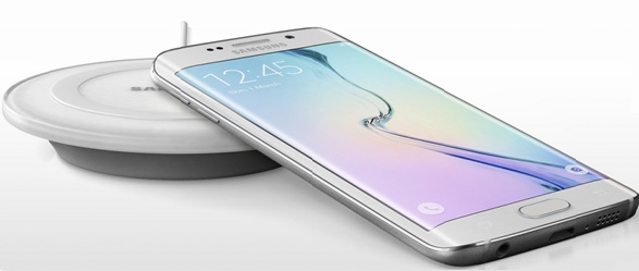 Le Samsung Galaxy S6 Edge en promo à 549€ chez Sosh