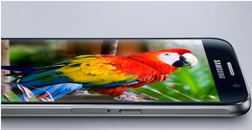 Samsung Galaxy S6 en promo chez Orange et Virgin Mobile, lequel choisir ?