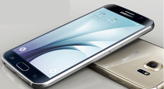  Le Samsung Galaxy S6 à 499€ avec un forfait sans engagement Sosh ou B&You !