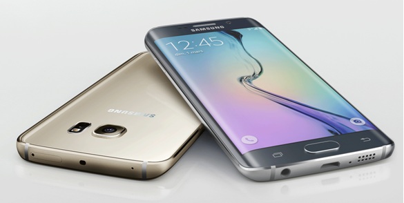 Samsung Galaxy S6 en vente flash à 399euros chez Sosh 