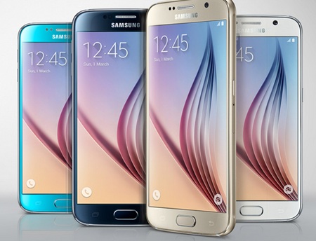 Galaxy S6 à 399euros : Plus que quelques heures pour profiter de la vente flash Sosh 