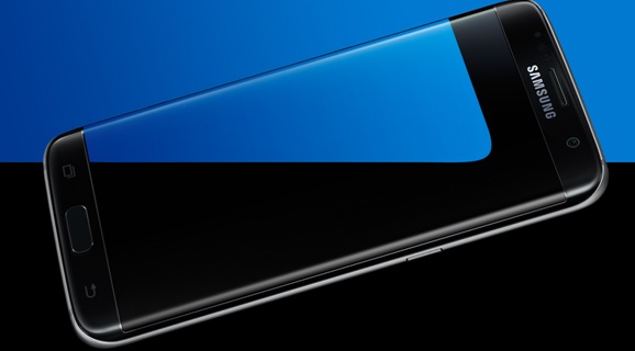 Samsung Galaxy S7 à prix imbattable : vente privée + code promo, bénéficiez jusqu'à 210 euros de réduction avec SFR