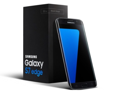 Samsung Galaxy S7, S7 Edge ou Galaxy S6 ou S6 Edge : où les trouver au meilleur prix ?