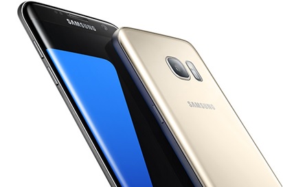 Bon plan : Galaxy S7 et Galaxy S7 Edge en vente flash à 1 euro chez SFR 