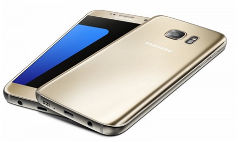 Galaxy S7 : quelle offre de location choisir Free Mobile ou SFR ?