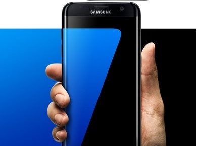 Le Samsung Galaxy S7 à 279 euros à saisir rapidement