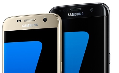 Galaxy S7 ou S7 Edge : les meilleurs forfaits sans engagement pour accompagner votre Smartphone