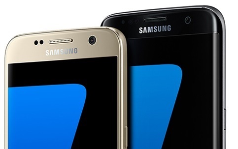 Bouygues Telecom : la vente flash sur le Galaxy S7 ou S7 Edge expire ce soir (jusqu'à 290 euros de remise)