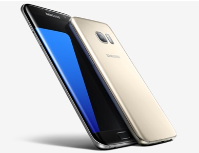Samsung Galaxy S7 ou Galaxy S7 Edge : quel opérateur mobile choisir ?