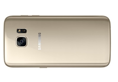 Le Samsung Galaxy S7 en vente flash chez Orange et SOSH