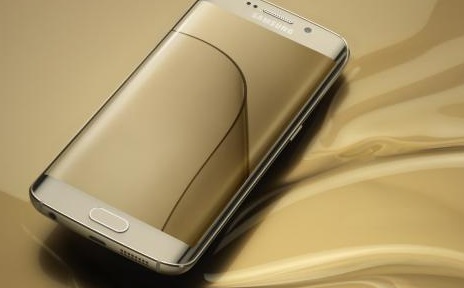 Samsung Galaxy S7 : Un lancement pour le 11 Mars 2016 ?