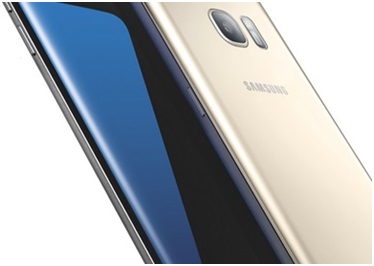 Bon plan : le Galaxy S7 Edge à 479 euros chez Cdiscount (durée limitée)