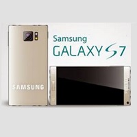 Le Samsung Galaxy S7 pourrait être officialisé lors du CES 2016 !