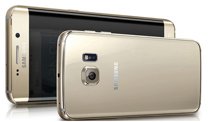 Le Samsung Galaxy S7 dévoilé lors du MWC, sera- t-il le Smartphone vedette de 2016 ?
