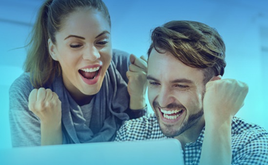 Tentez de remporter 500 euros pour l'achat d'un Galaxy S8 ou S8+ chez Bouygues Telecom