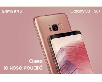 Découvrez les nouveautés et bons plans de ce lundi chez l'opérateur historique et sa marque Low Cost