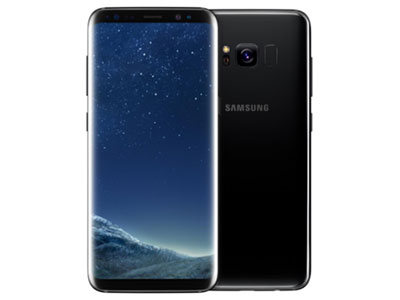 Bon plan du jour : Le Samsung Galaxy S8 à prix canon avec une réduction de 34% chez Darty