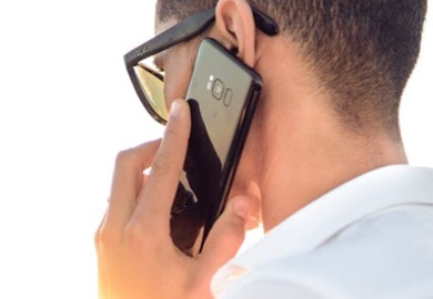 Bon plan : le Galaxy S8 baisse de prix à l'occasion des soldes d'été