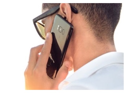 Bon plan : le Samsung Galaxy S8 à 329 euros