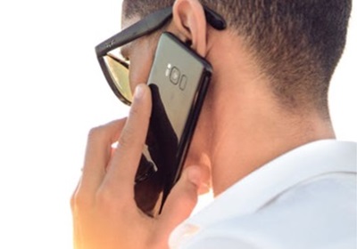 Bon plan du jour : le Samsung Galaxy S8 bradé à 399 euros chez Cdiscount