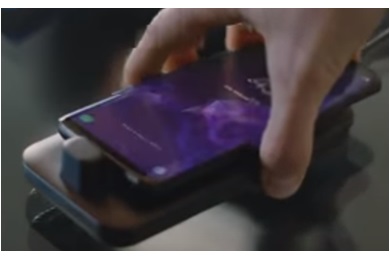 Galaxy S9 : Prix, date de lancement...