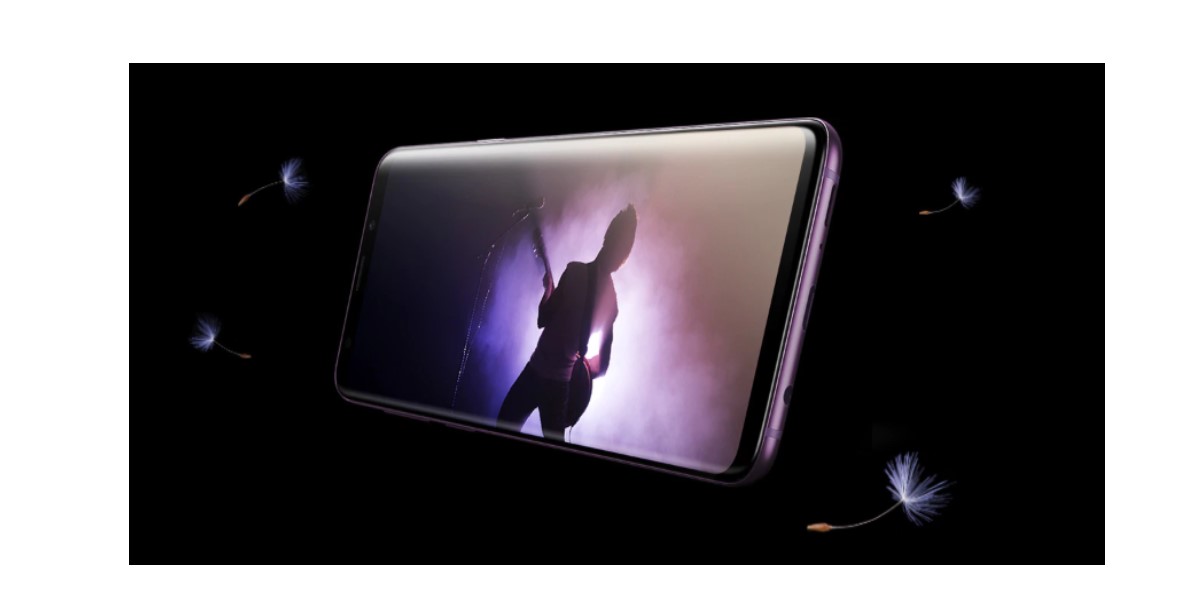 Quel opérateur choisir pour obtenir le Samsung Galaxy S9 pas cher ?