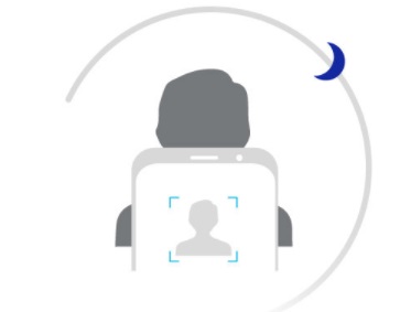 Galaxy S9 : des nouvelles infos intéressantes sur le module photo 