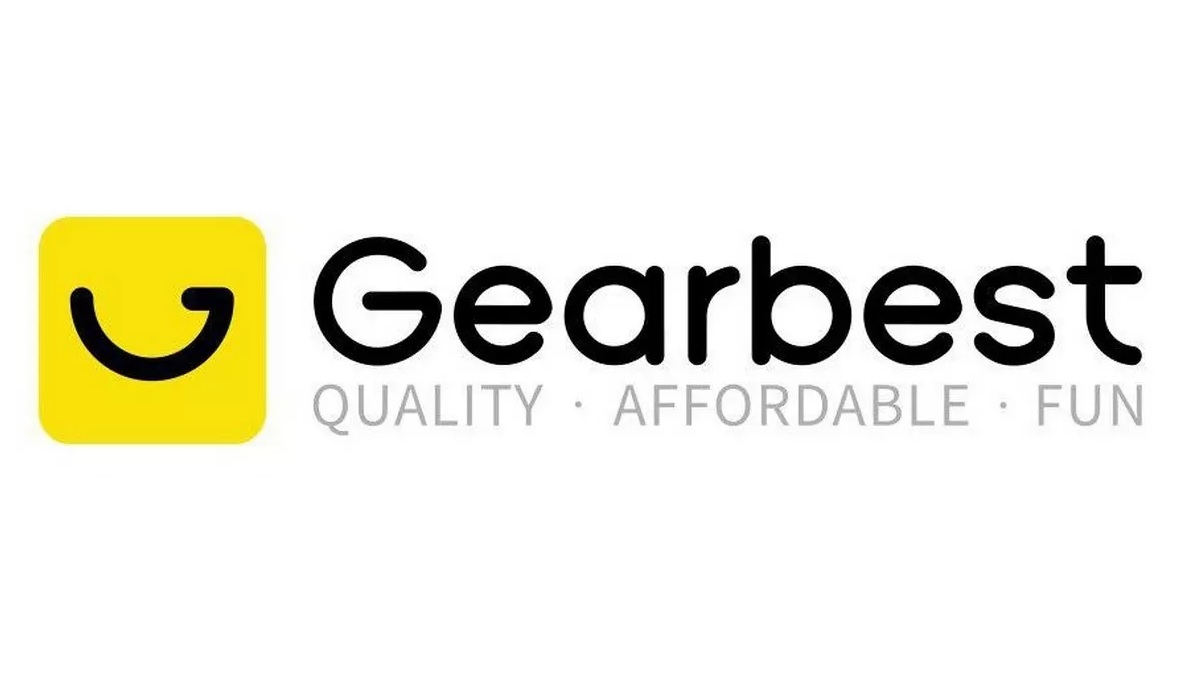 Bon Plan : 4 ventes flash chez Gearbest sur des smartphones OnePlus, Xiaomi et Honor