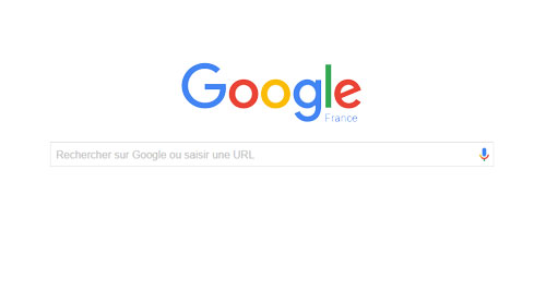Google a 20 ans : Retour sur l'histoire du plus important moteur de recherche !