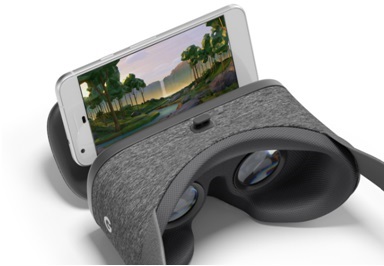 Pixel et Pixel XL de redoutables concurrents de l'iPhone 7