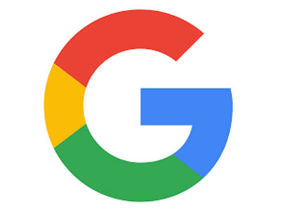 Les Google Pixel 3 et Pixel 3 XL seront officialisés le 9 octobre