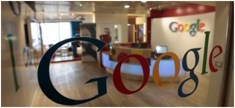 Orange et Google signent un partenariat pour démocratiser l’internet mobile en Afrique et au Moyen-Orient