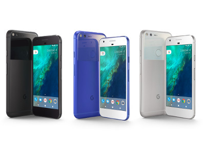Les problèmes se multiplient sur les Pixel et les Nexus 6P de Google