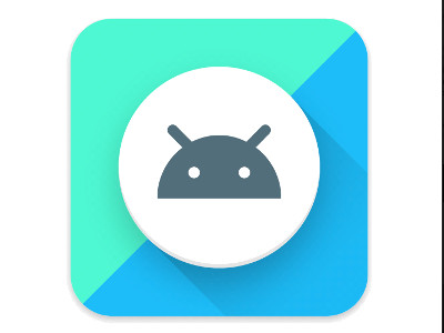 Google dévoile la Developer Preview de son nouvel Android 0