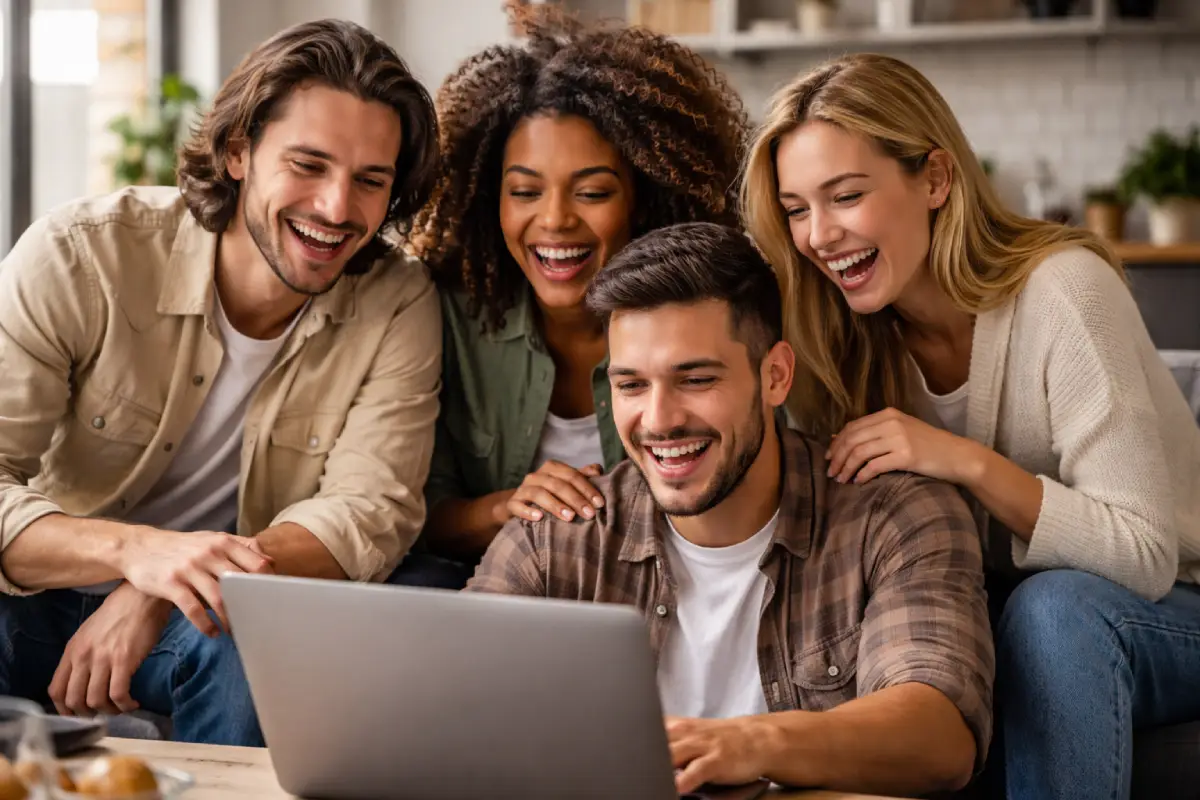 promos box internet frais de mise en service