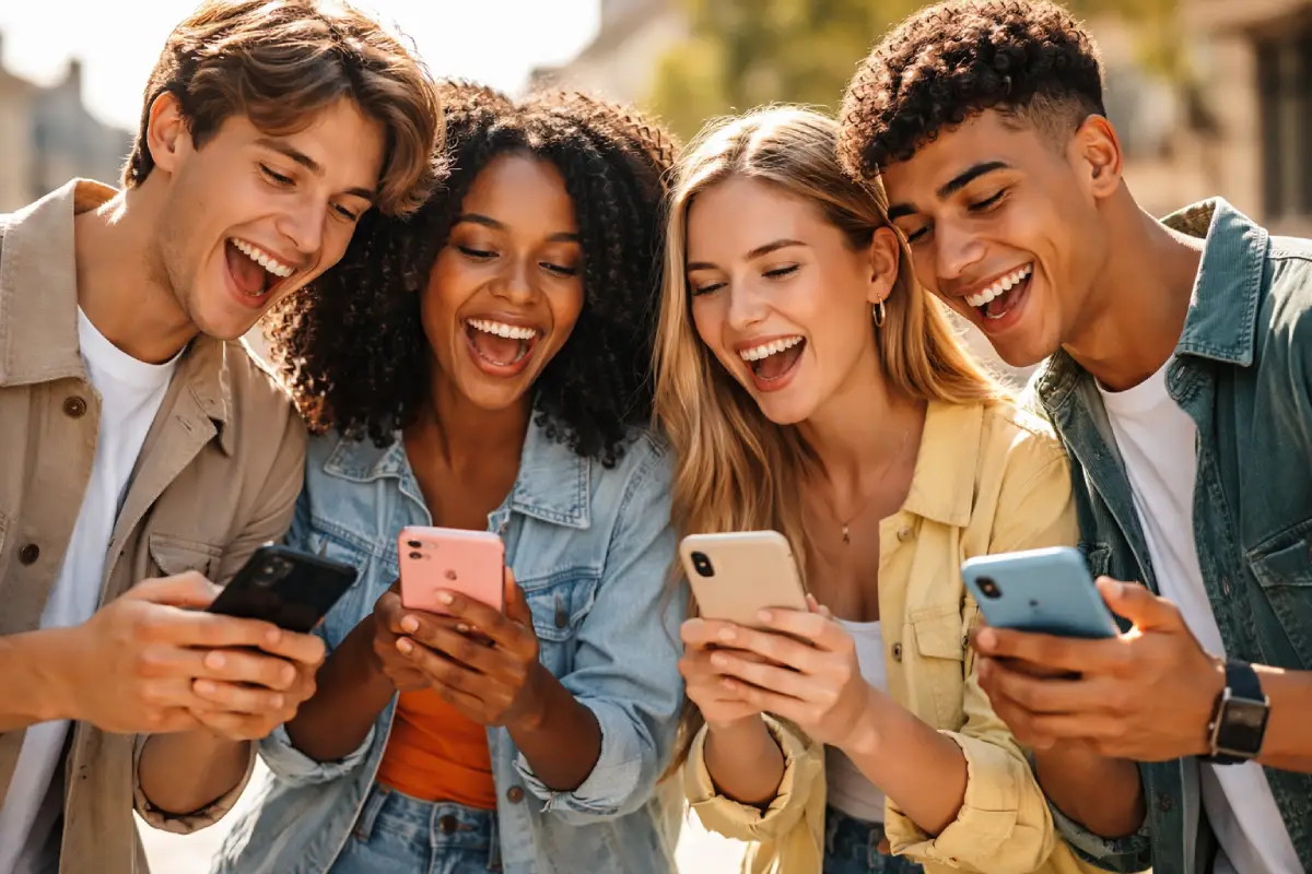 promos forfaits mobile semaine