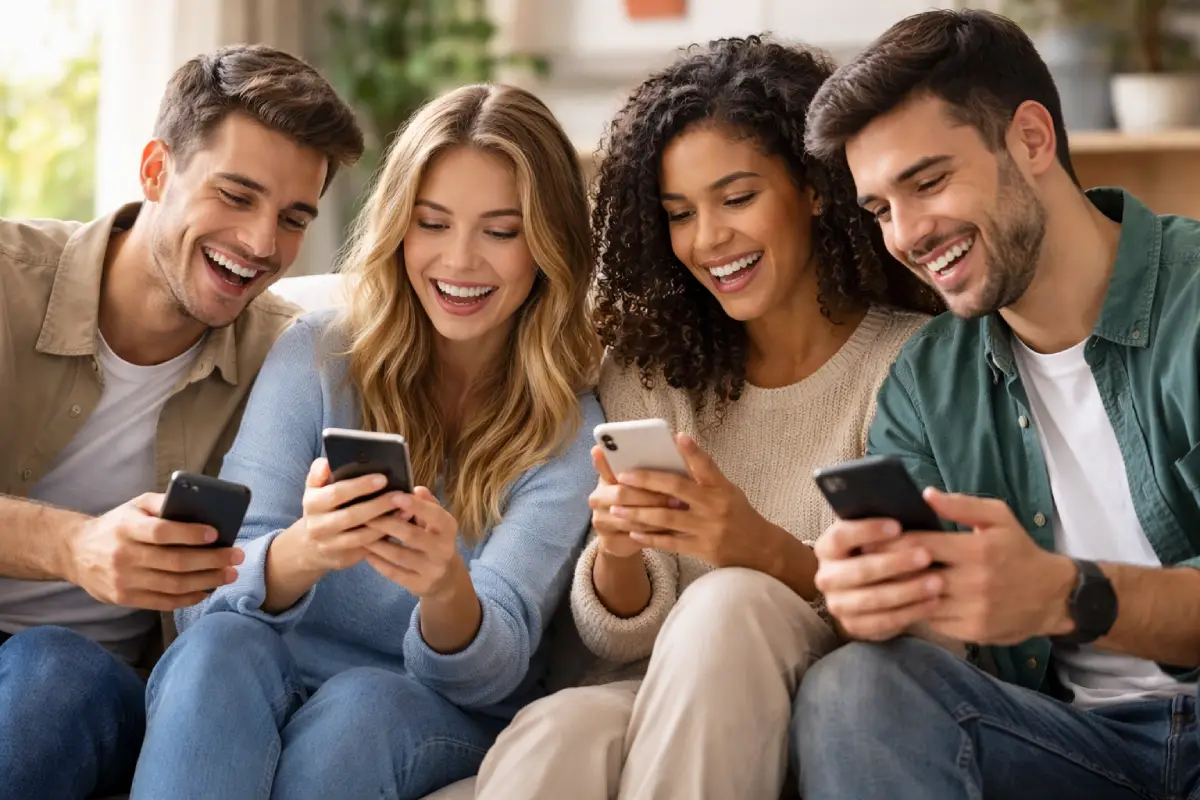 promos forfaits mobile