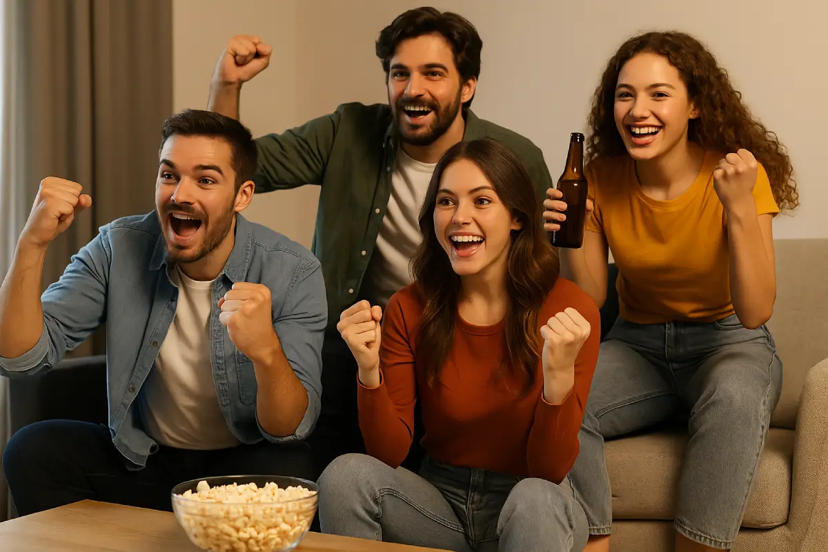 chaine eurosport offerte chez bouygues telecom