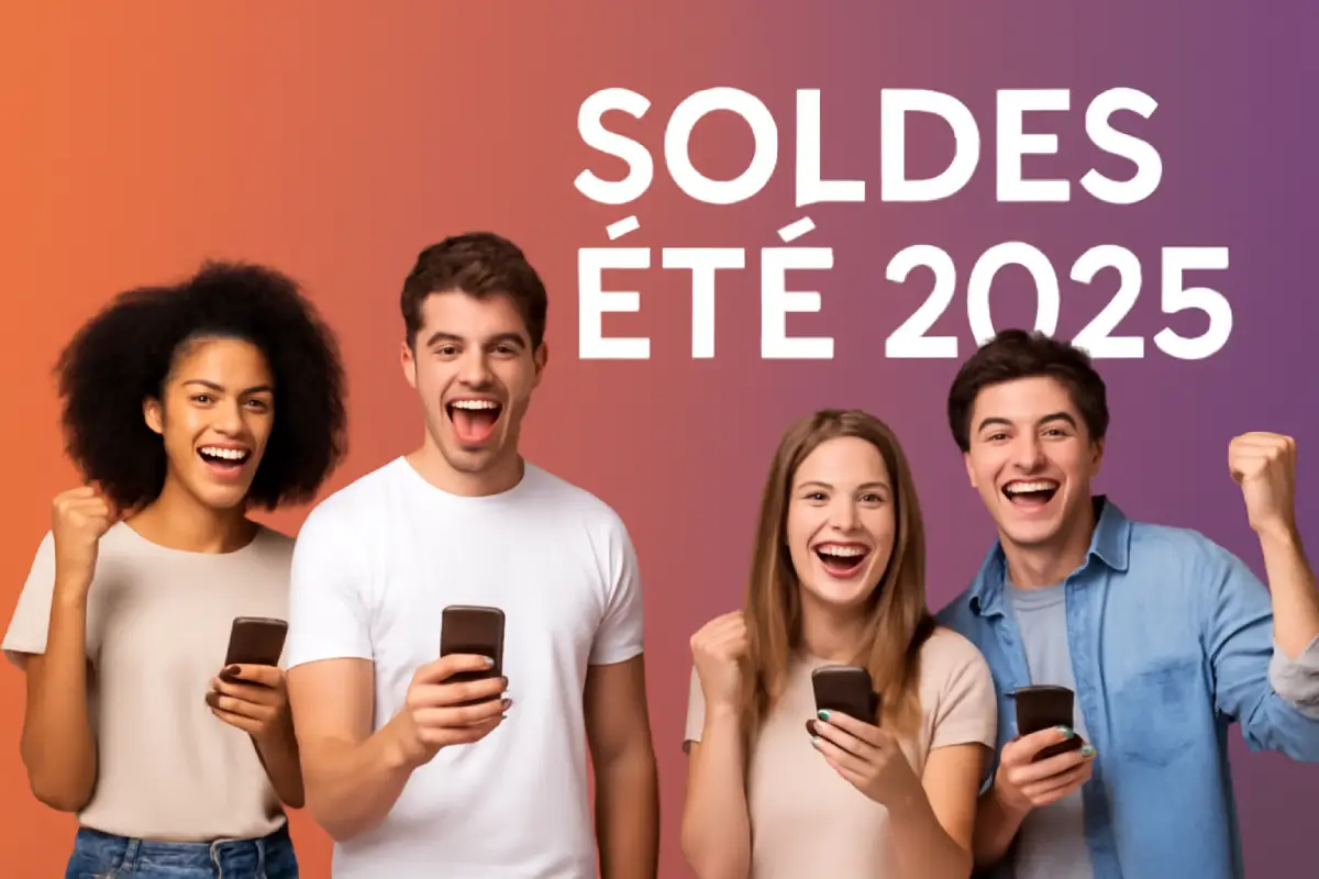 promos forfaits mobile de la semaine
