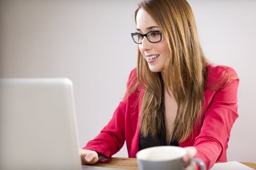 Les bons plans à ne pas rater pour changer d'opérateur Internet et réaliser de belles économies 