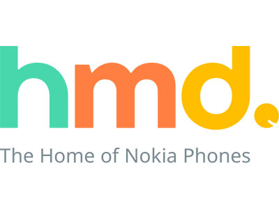 Nokia 10 : Un terminal doté de 5 objectifs photo ?