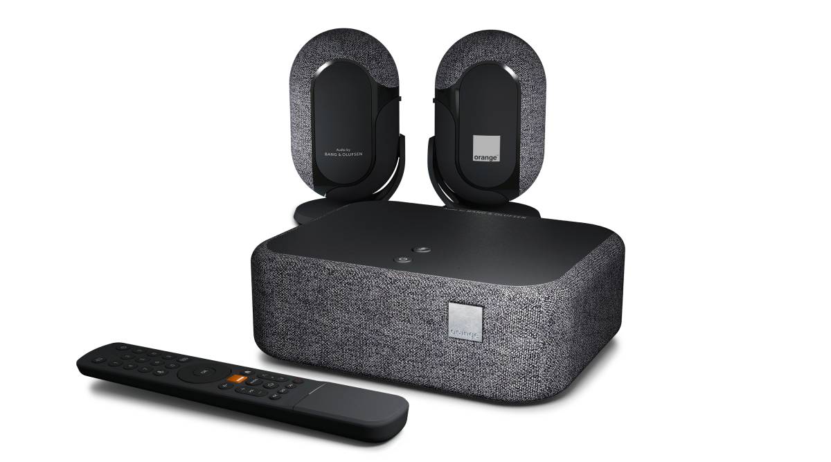 home-cinema-decodeur-orange